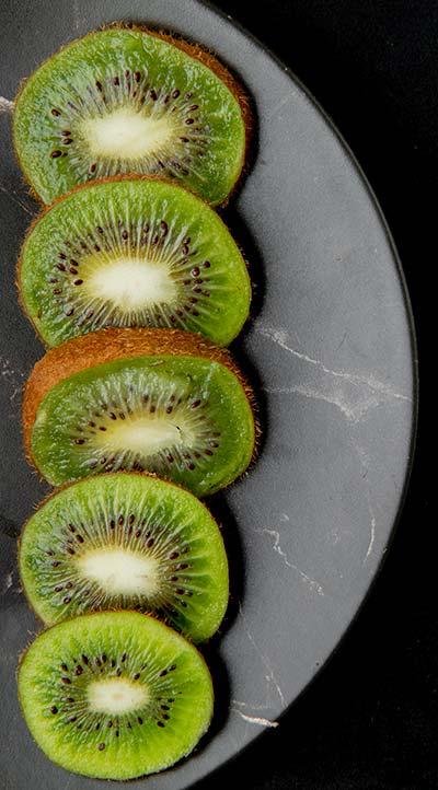 Kiwi-al-por-mayor Kiwi al por mayor