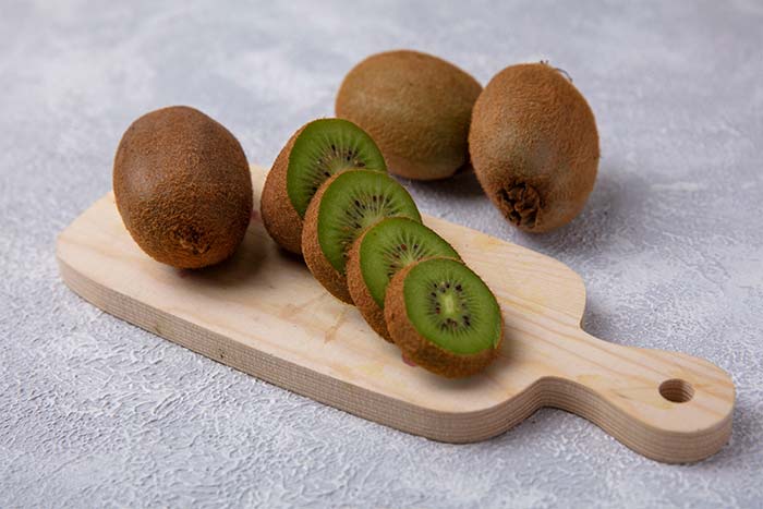 Venta-de-kiwi-al-por-mayor Venta de kiwi al por mayor
